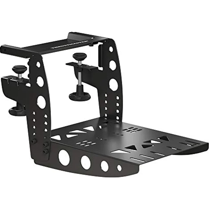 Thrustmaster TM Flying Clamp (4060174) – Bild 1