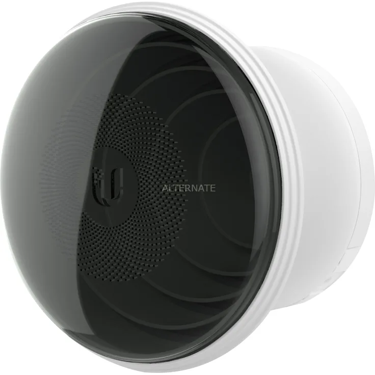 Ubiquiti airMAX AC IsoStaion AC, 5 GHz