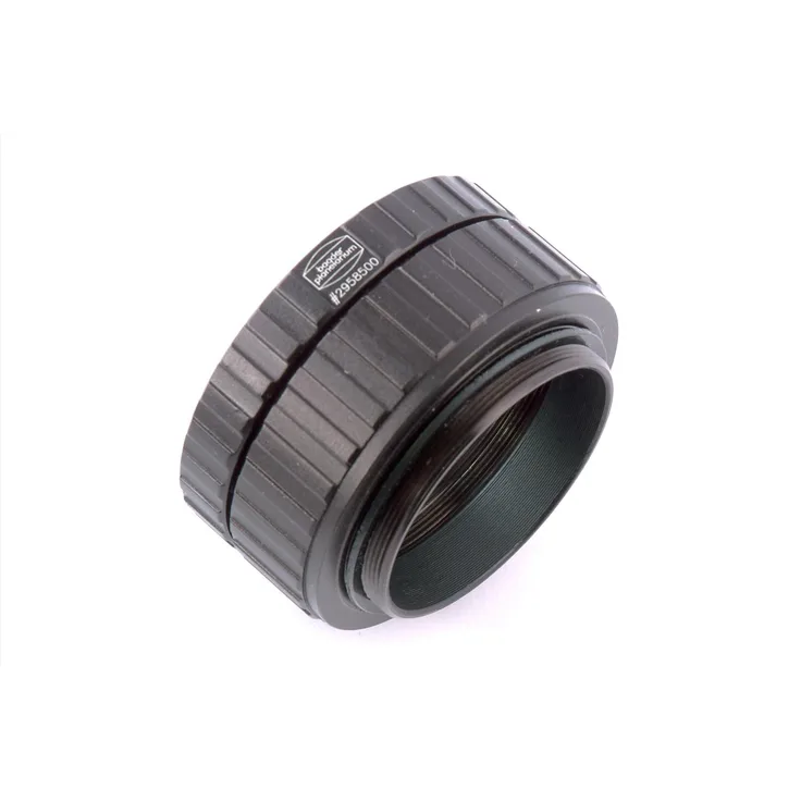 Baader Planetarium Universal Photo-T-Adapter C90 für NX4/ETX mit 31,8mm Filterhalter