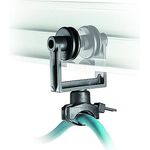 Manfrotto ff3226 Kit Support- – Kits Support -