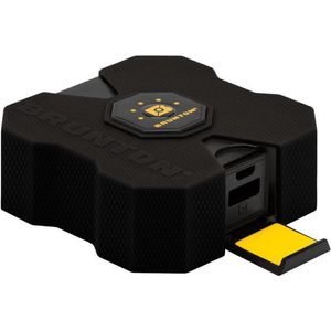 Bild für Brunton Revolt 9000