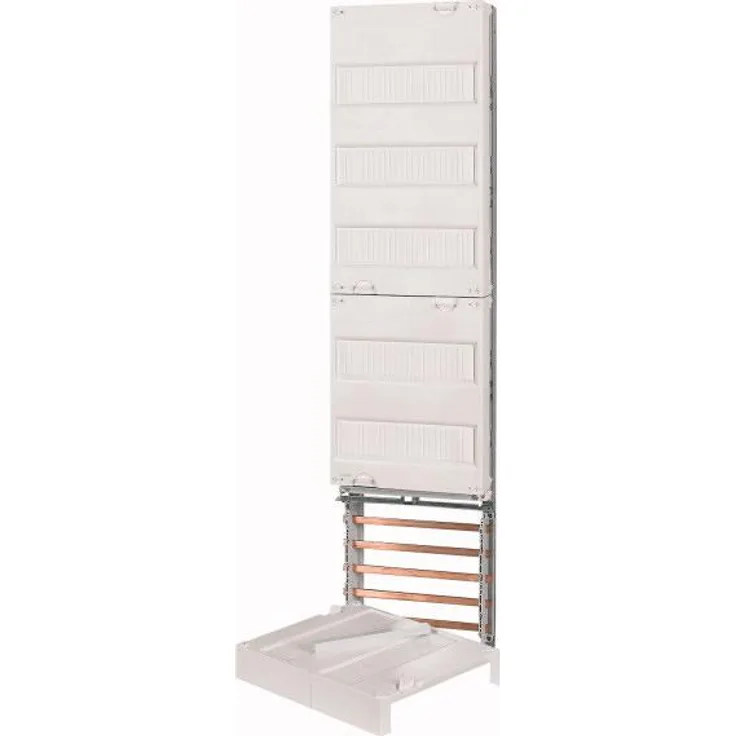 Eaton Verteilerfeld ZSD-V17/SA5, 255558