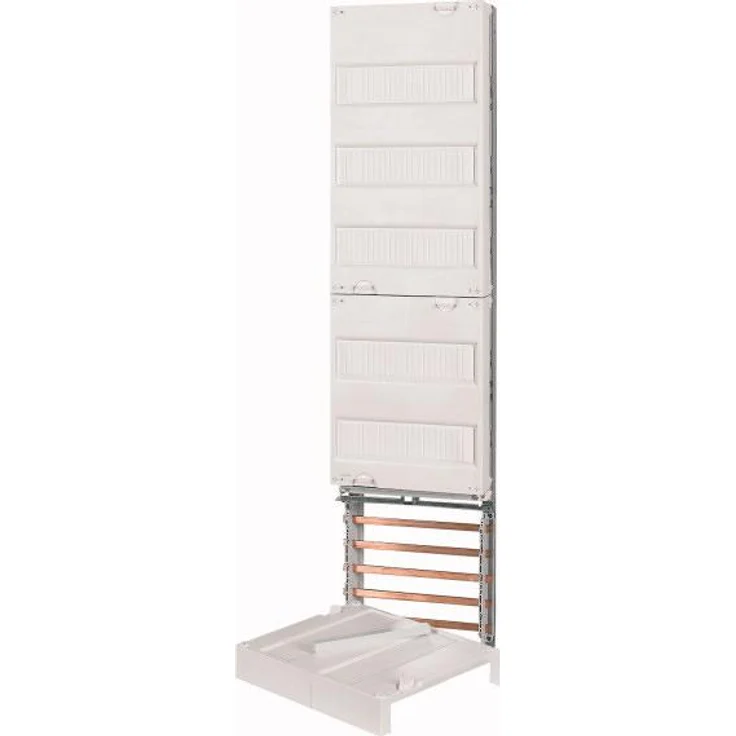 Eaton Verteilerfeld ZSD-V17/SA5, 255558