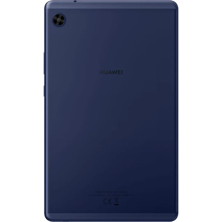 Huawei MatePad T8 HD-Auflösung 8 Zoll, WLAN-Tablet, Octa-Core, 2 GB RAM, 32 GB Speicher, Android, Deepsea Blue (53010YBU) – Bild 5