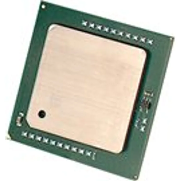 HPE DL360e Gen8 E5-2430L Kit