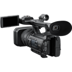 Sony HXR-NX200