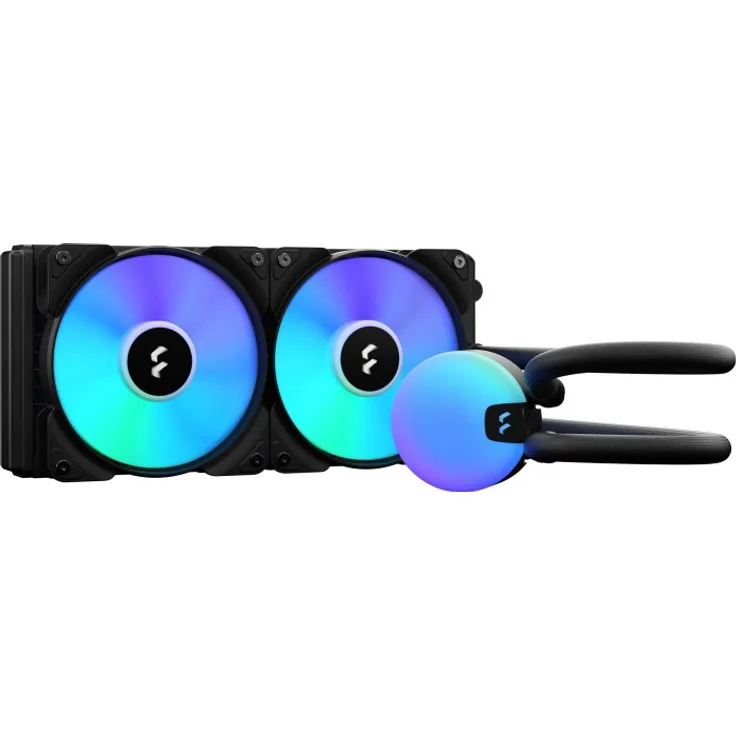 Fractal Design Lumen S24 RGB (FD-W-L1-S2402)