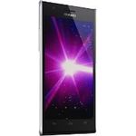 Huawei Technologies Ascend P2 NFC LTE