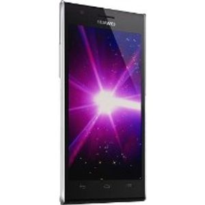 Bild für Huawei Technologies Ascend P2 NFC LTE