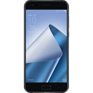 Bild für Asus Zenfone 4 (ZE554KL)