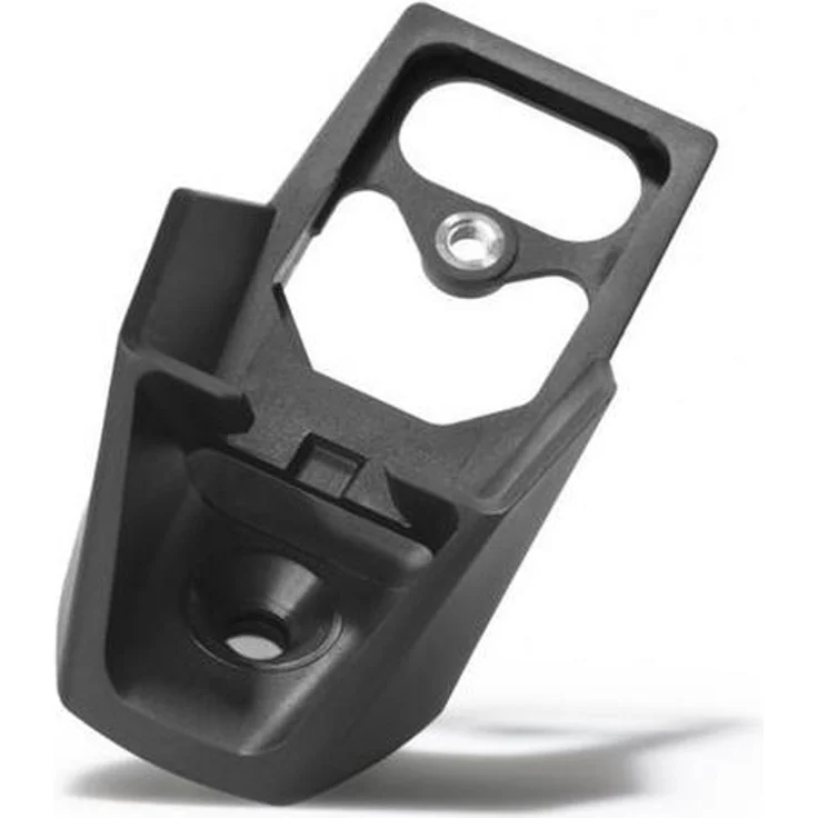 Bosch Displayhalter Kiox, Sockel ohne Montageplatte, anthrazit – Bild 1