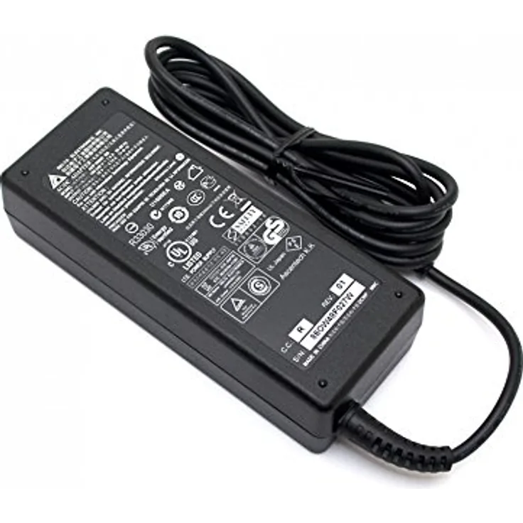 Netzteil für MSI CX70 Serie (90 Watt - Delta Electronics)