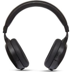 Bild für Audeze Sine