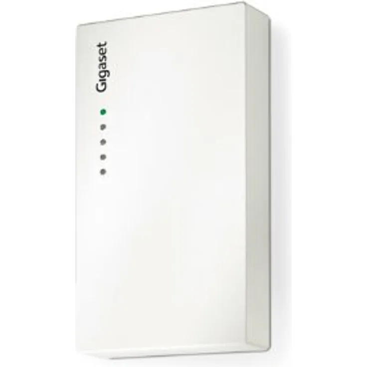 Gigaset N720 DM PRO DECT-Basisstation