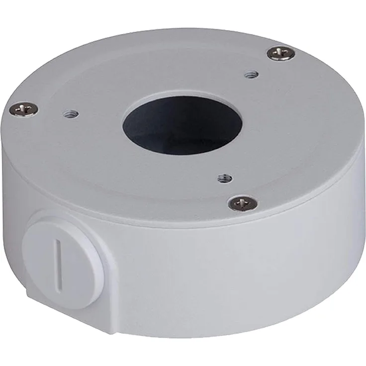 Lupus-Electronics 13357 Mini Montagebox