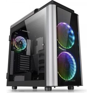Bild für Thermaltake Level 20 GT RGB Plus Full Tower PC-Gehäuse