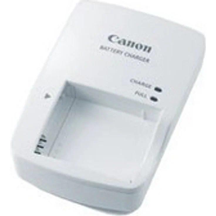 Canon Charger CB-2LYE