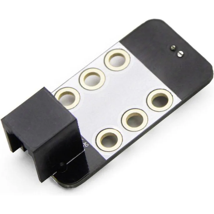 Makeblock Ultraschallsensor ME Sound Sensor