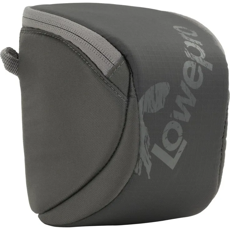 Lowepro Dashpoint 30 Kameratasche