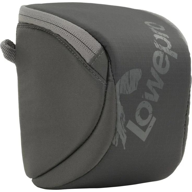 Lowepro Dashpoint 30 Kameratasche – Bild 1