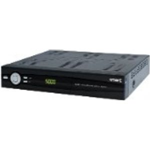 Bild für Smart CX-42 