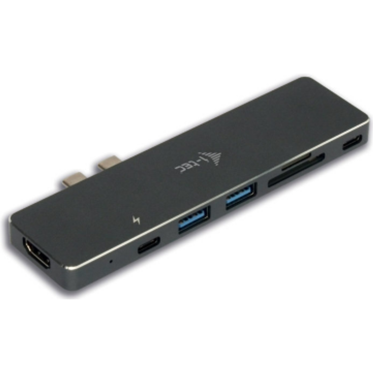 be quiet! CC-4420 - Stromkabel - 8-polig + 12V (4+4) (BC060)