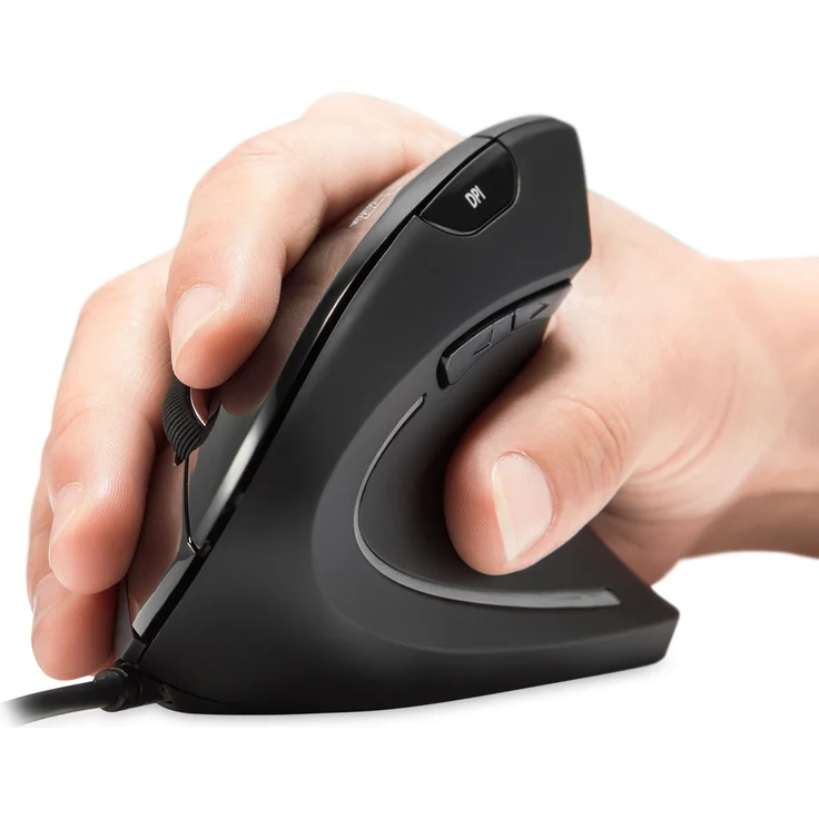 Perixx Perimice-513, USB (11168) – Bild 3
