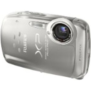 Bild für Fujifilm Finepix XP10 Digitalkamera (12 Megapixel, 5-fach opt.Zoom, 6,9 cm Display)