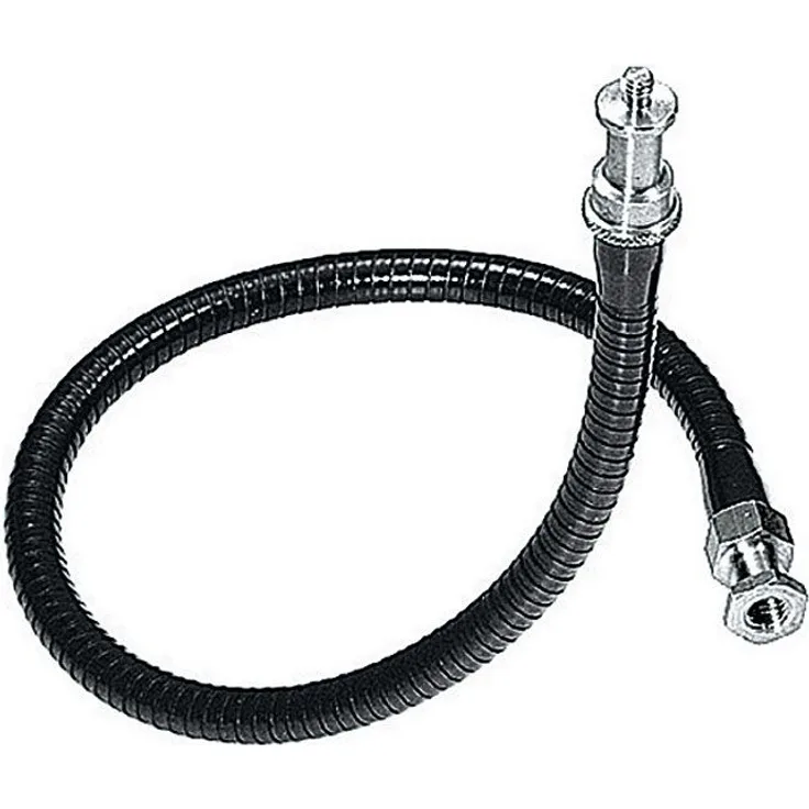 Manfrotto 237 Flexibler Arm