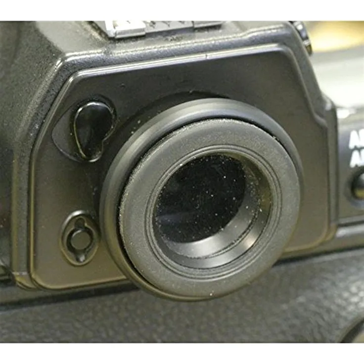 Think Tank 6395 EP NSI Eyepiece for Hydrophobia Rain Covers