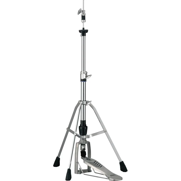 Yamaha HS740A Hi-Hat Ständer