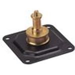 Falcon Eyes Wandhalterung + Spigot MBH-700S