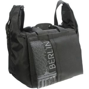 Bild für Dörr Citybag Berlin