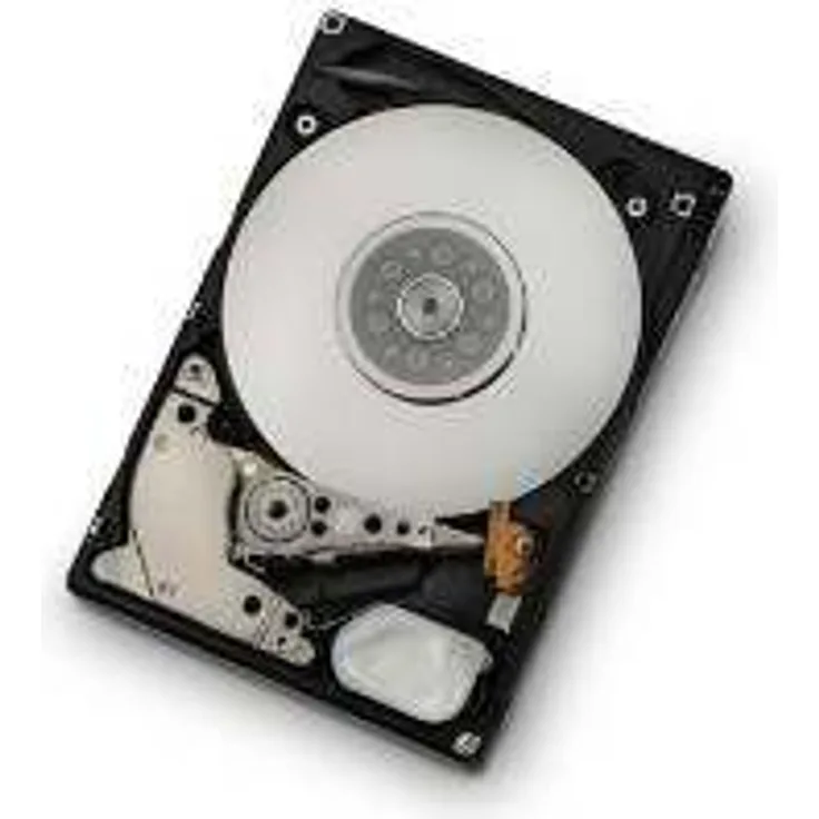 Hitachi HUC106060CSS600 Ultrastar C10K600 600 GB