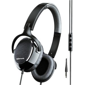 Bild für Klipsch Image One