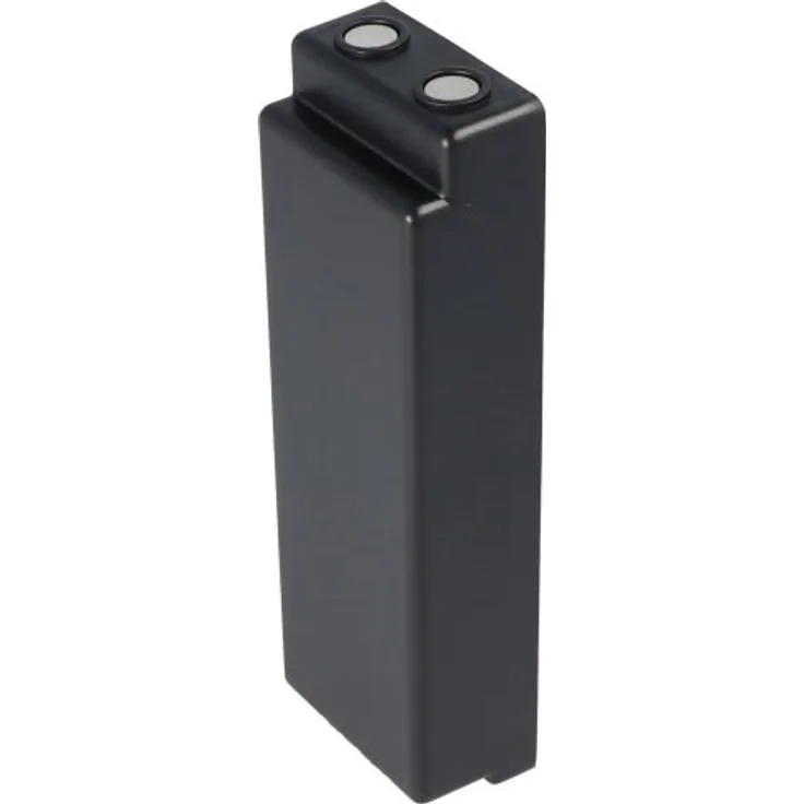 AccuCell Palfinger Scanreco 590 Akku, Palfinger 960 Kranakku 7,2 Volt 2000mAh