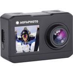 Agfaphoto Realimove AC7000