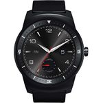 LG G Watch R