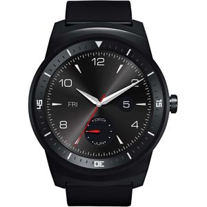 Bild für LG G Watch R