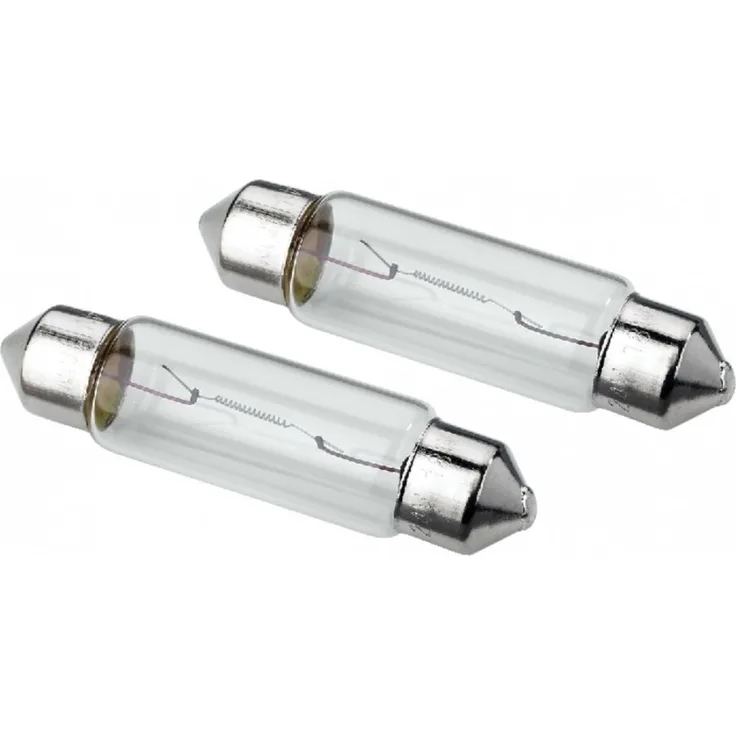 Monacor PL-2418 Soffitten