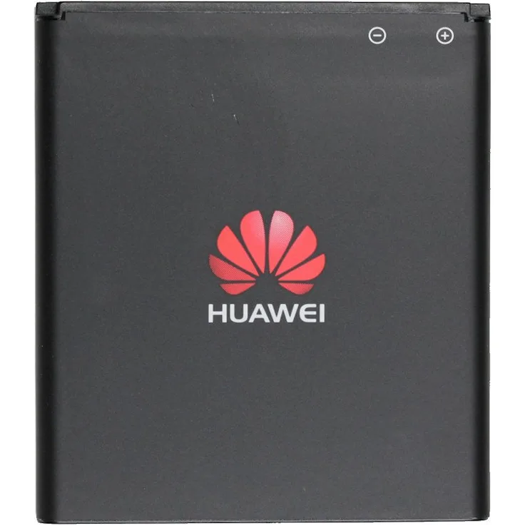 Huawei HB5V1HV 2020mAh Li-Ion Battery, HB5V1HV