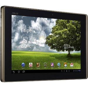 Bild für Asus TF101G