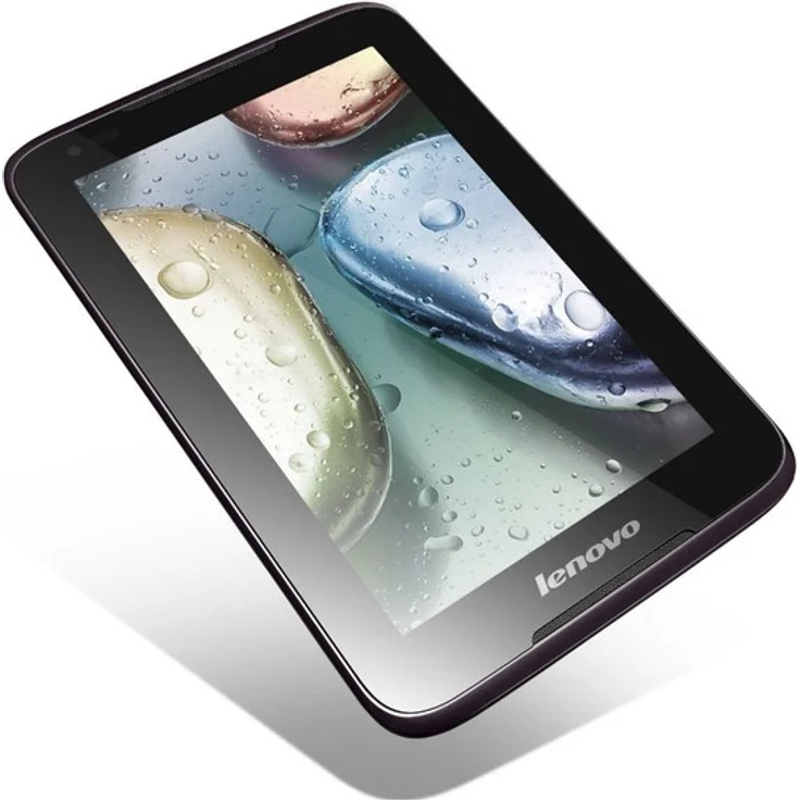 Lenovo A1000 – Bild 1