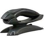 Honeywell 1202G-2USB-5 Barcode-Handscanner