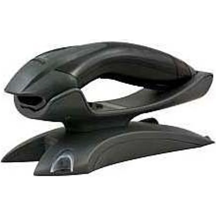 Honeywell 1202G-2USB-5 Barcode-Handscanner – Bild 1