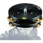 Manfrotto 338 Nivelliervorrichtung