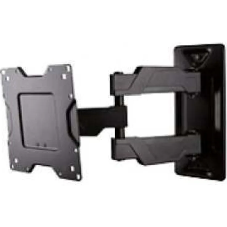 Ergotron Neo-Flex Cantilever VHD (45-385-223)