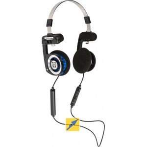 Bild für Koss PORTAPRO Wireless On-Ear-Kopfhörer