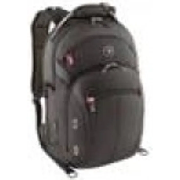 Wenger Gigabyte Backpack Macbook 15
