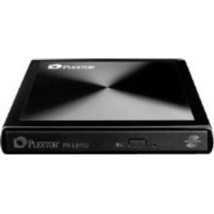 Bild für Plextor PX-L611U (PX-L611U)